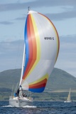 lemarac 4040c whyw19 thur gjmc 5620